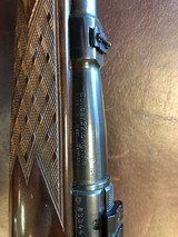 Anschutz, Mod 54, 22 Long Rifle - 5 of 11
