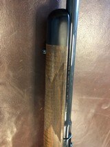 Kimber, "Super America" , 22 Long Rifle - 6 of 11