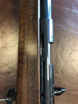 Kimber, "Super America" , 22 Long Rifle - 4 of 11