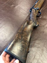 Kimber, "Super America" , 22 Long Rifle - 10 of 11