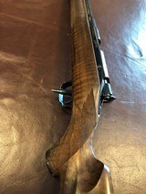 Kimber, "Super America" , 22 Long Rifle - 3 of 11