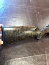 Kimber, "Super America" , 22 Long Rifle - 11 of 11