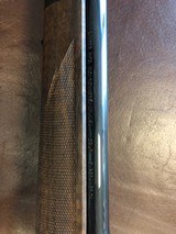 Kimber, "Super America" , 22 Long Rifle - 5 of 11