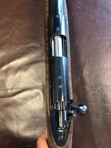 Kimber, "Super America" , 22 Long Rifle - 8 of 11