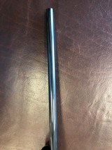 Kimber, "Super America" , 22 Long Rifle - 7 of 11