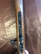 Kimber, "Super America" , 22 Long Rifle - 9 of 11