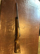 Kimber, "Super America" , 22 Long Rifle - 1 of 11