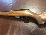 CZ, 452-2E ZKM American, 17 HMR - 3 of 11