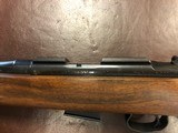 CZ, 452-2E ZKM American, 17 HMR - 6 of 11