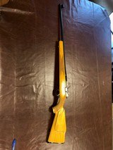 Sako, Riihimaki, 222 Rem. - 1 of 9