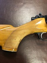 Sako, Riihimaki, 222 Rem. - 8 of 9