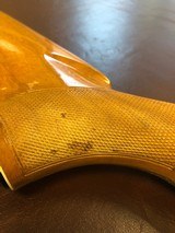 Sako, Riihimaki, 222 Rem. - 9 of 9