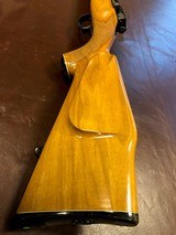 Sako, Riihimaki, 222 Rem. - 2 of 9