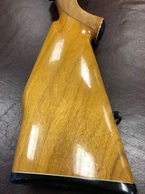 Sako, Riihimaki, 222 Rem. - 7 of 9