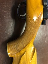 Sako, Riihimaki, 222 Rem. - 3 of 9