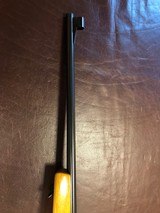 Sako, Riihimaki, 222 Rem. - 5 of 9