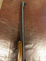 Anshutz ( Savage Import ), M-164, 22 Long Rifle - 4 of 10