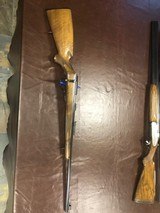 Walther, KKJ, 22 Long Rifle - 1 of 12