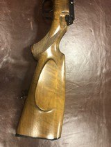 Walther, KKJ, 22 Long Rifle - 8 of 12