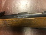 Walther, KKJ, 22 Long Rifle - 9 of 12