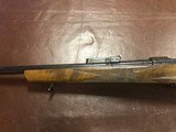 Walther, KKJ, 22 Long Rifle - 11 of 12