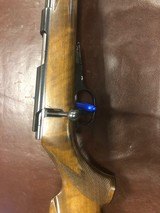 Walther, KKJ, 22 Long Rifle - 3 of 12