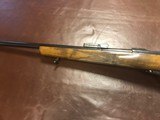 Walther, KKJ, 22 Long Rifle - 10 of 12