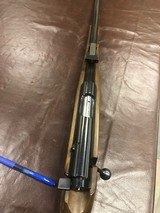 Walther, KKJ, 22 Long Rifle - 6 of 12