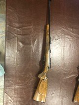 Walther, KKJ, 22 Long Rifle - 7 of 12