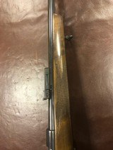 Walther, KKJ, 22 Long Rifle - 4 of 12