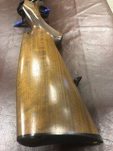 Walther, KKJ, 22 Long Rifle - 2 of 12