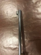 Walther, KKJ, 22 Long Rifle - 5 of 12