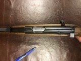 Walther, KKJ, 22 Long Rifle - 12 of 12