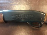 Remington, 1100 LT-20, 20 Gauge - 4 of 12