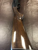 Remington, 1100 LT-20, 20 Gauge - 8 of 12