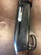 Remington, 1100 LT-20, 20 Gauge - 10 of 12