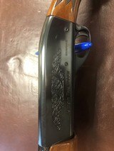 Remington, 1100 LW SKEET T, .410 Gauge - 8 of 10