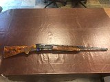 Remington, 1100 LW SKEET T, .410 Gauge - 1 of 10