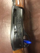 Remington, 1100 LW SKEET T, .410 Gauge - 3 of 10