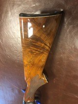 Remington, 1100 LW SKEET T, .410 Gauge - 7 of 10