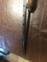 Remington, 1100 LW SKEET T, .410 Gauge - 10 of 10