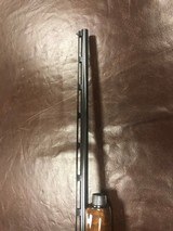 Remington, 1100 LW SKEET T, .410 Gauge - 5 of 10