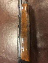 Remington, 1100 LW SKEET T, .410 Gauge - 4 of 10