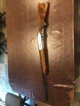 Remington, 1100 LW SKEET T, .410 Gauge - 6 of 10