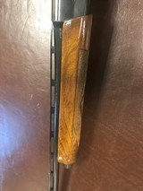 Remington, 1100 LW SKEET T, .410 Gauge - 9 of 10