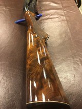 Remington, 1100 LW SKEET T, .410 Gauge - 2 of 10