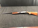 Remington, 870 Wingmaster LW, .410 Gauge - 11 of 11