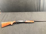 Remington, 870 Wingmaster LW, .410 Gauge - 2 of 11