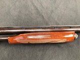 Remington, 870 Wingmaster LW, .410 Gauge - 5 of 11