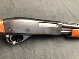 Remington, 870 Wingmaster LW, .410 Gauge - 4 of 11